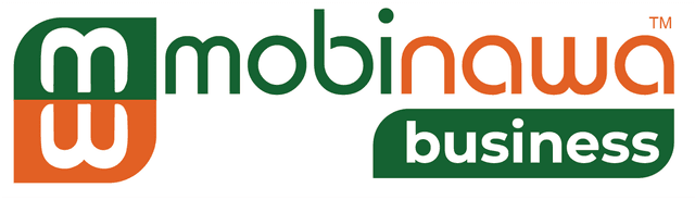 Mobinawa Business